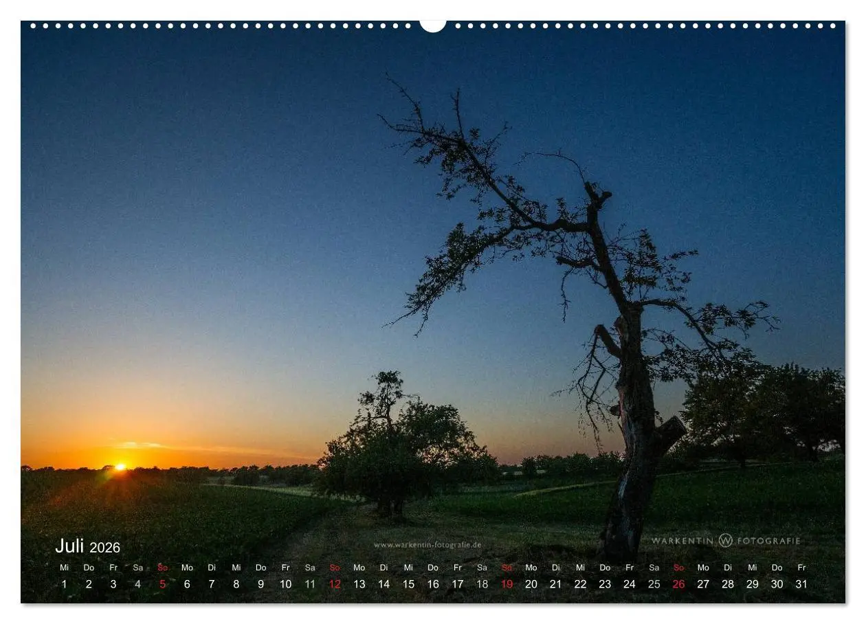 Bild: 9783516065275 | Romantisches Renchtal (Wandkalender 2026 DIN A2 quer), CALVENDO...