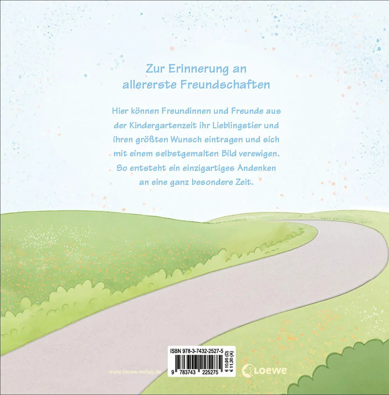 Bild: 9783743225275 | Meine Kindergarten-Freunde (neu) - Fahrzeuge | Marie Zippel | Buch