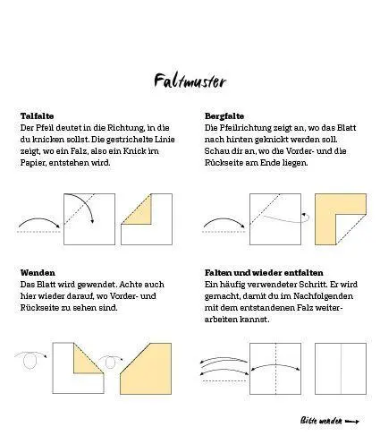Bild: 9783960585275 | Origami-Wochenkalender 2027 | Kalender | 64 S. | Deutsch | 2027