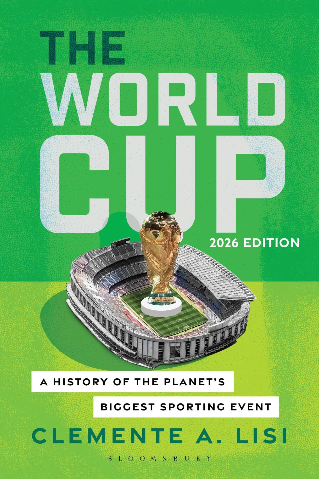 The World Cup