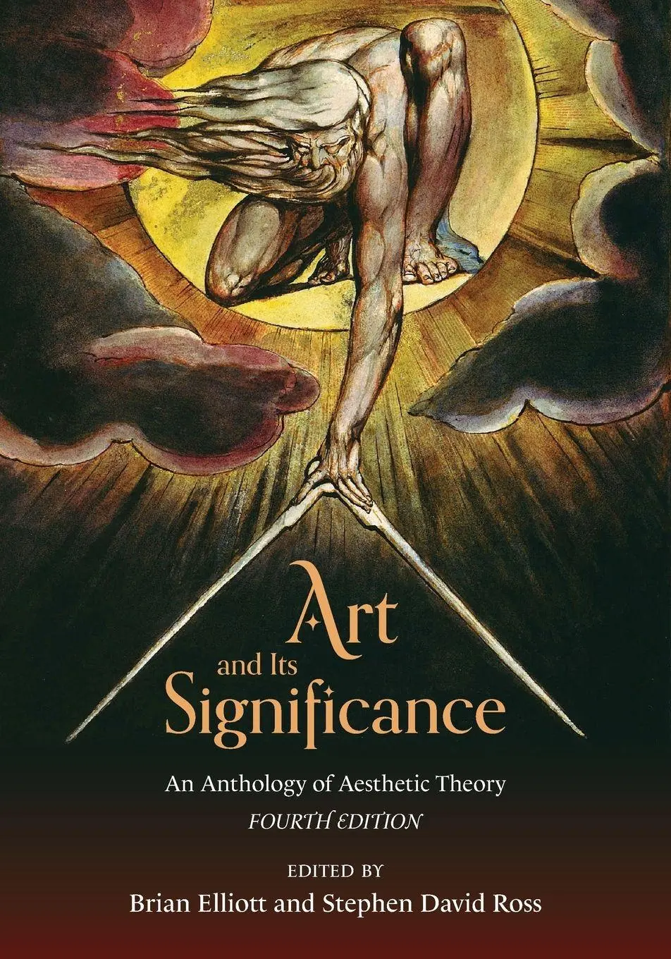 Cover: 9798855805475 | Art and Its Significance | An Anthology of Aesthetic Theory | Buch