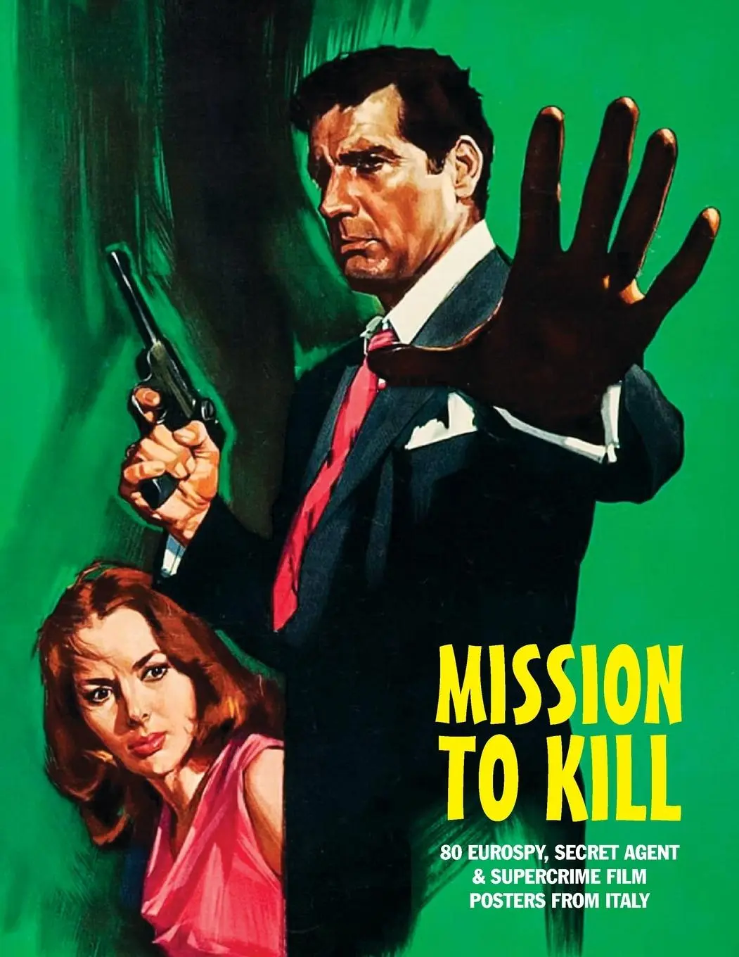 Cover: 9781917285575 | MISSION TO KILL | G. H. Janus | Taschenbuch | Englisch | 2025