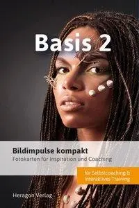 Cover: 9783942805575 | Bildimpulse kompakt: Basis 2 | Claus Heragon | Box | 108 S. | Deutsch