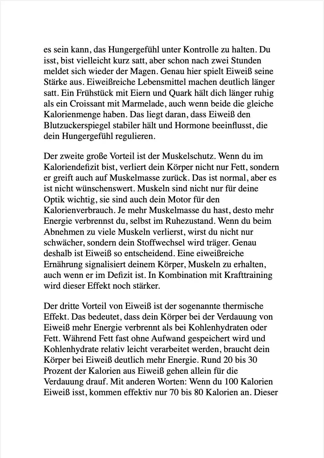 Bild: 9791281365575 | DER NO-BULLSHIT ABNEHMPLAN | Lukas Hartmann | Taschenbuch | 120 S.