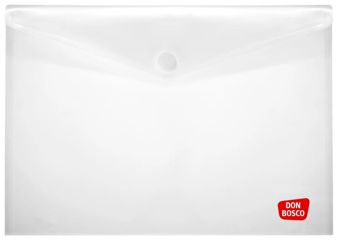 Bild: 4260179515675 | Sicht- und Schutzhülle für Kamishibai-Bildkarten | 1 S. | 2019