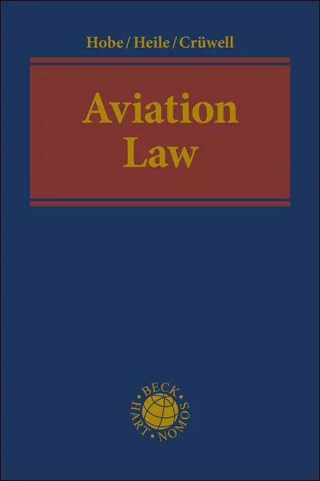 Aviation Law