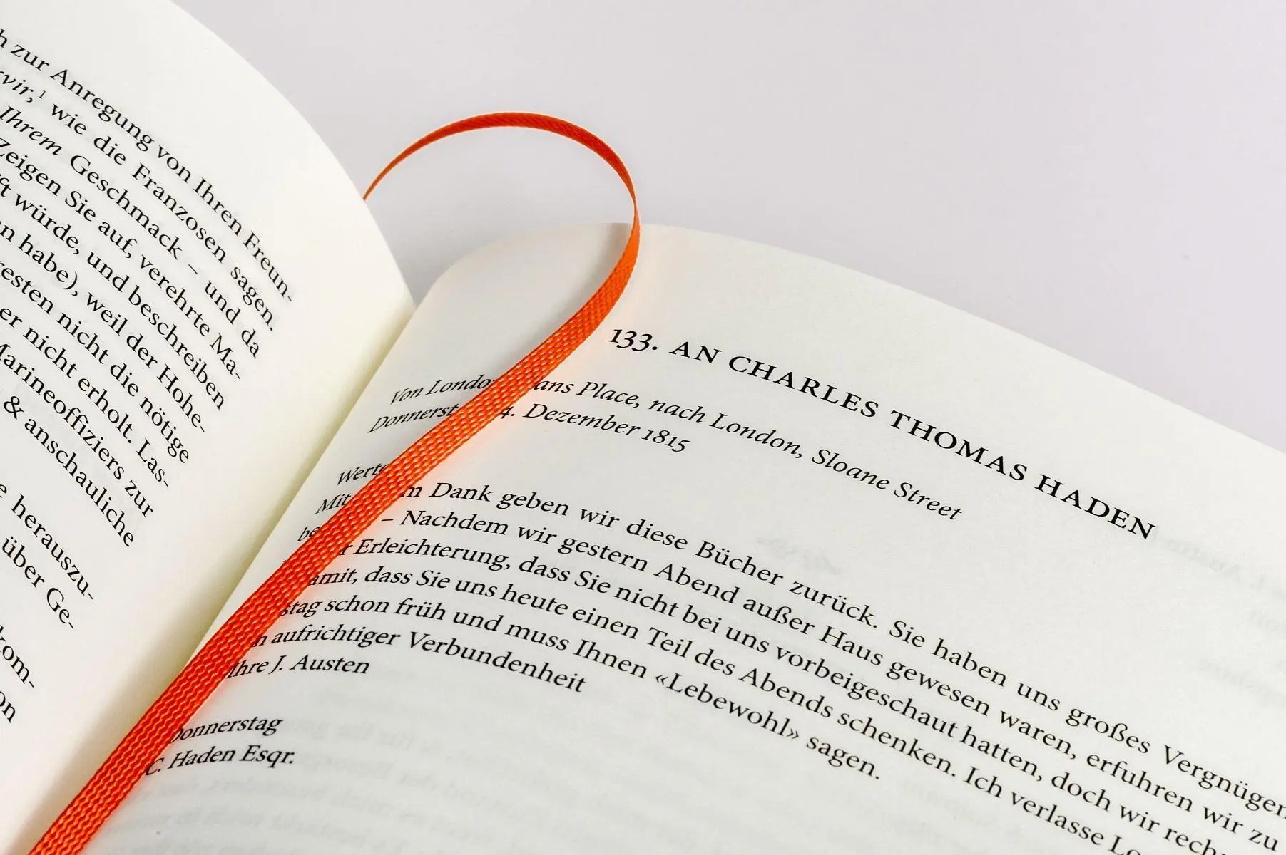 Bild: 9783717525875 | Liebste Freundin! | Jane Austen | Buch | 512 S. | Deutsch | 2025