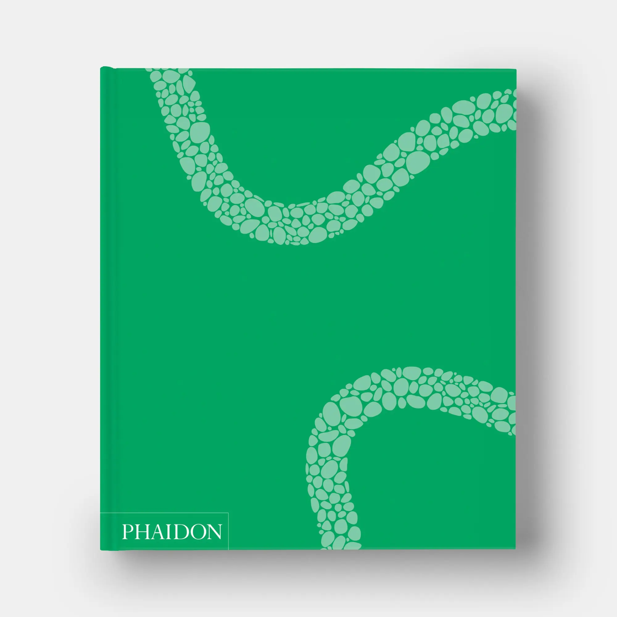 Bild: 9781838665975 | Garden | Exploring the Horticultural World | Phaidon Editors (u. a.)