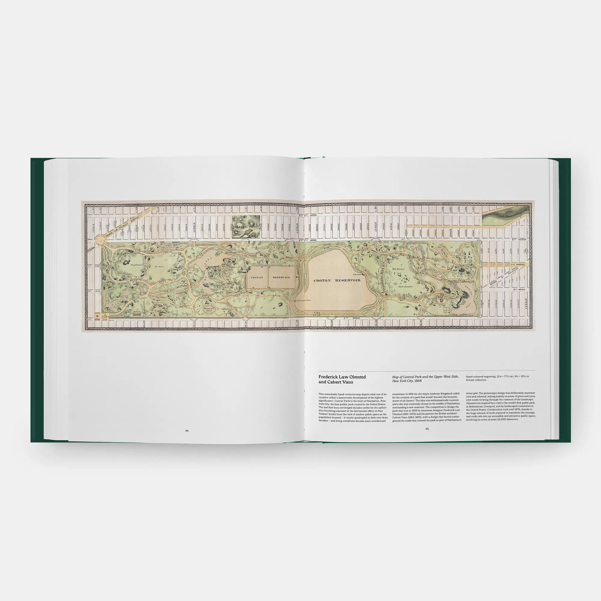 Bild: 9781838665975 | Garden | Exploring the Horticultural World | Phaidon Editors (u. a.)