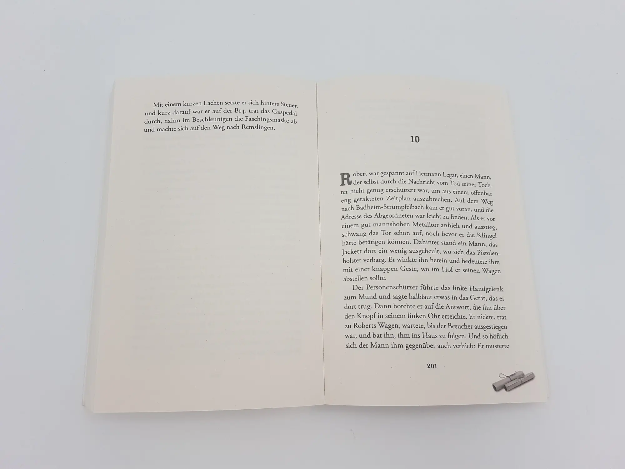 Bild: 9783492315975 | Sein oder Totsein | Jürgen Seibold | Taschenbuch | 304 S. | Deutsch