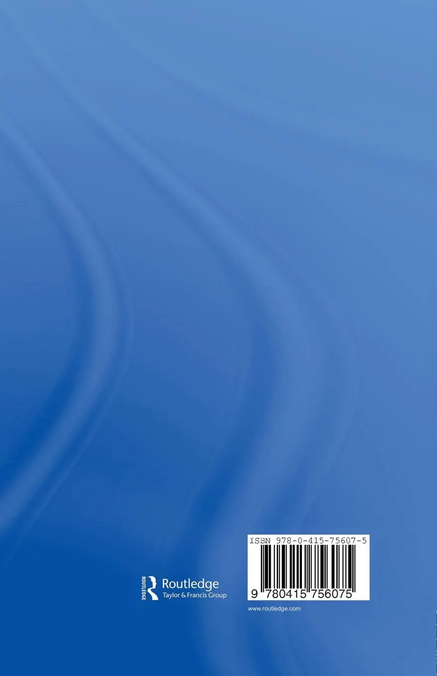 Rückseite: 9780415756075 | The Japanese and the Jesuits | J F Moran (u. a.) | Taschenbuch | 2014