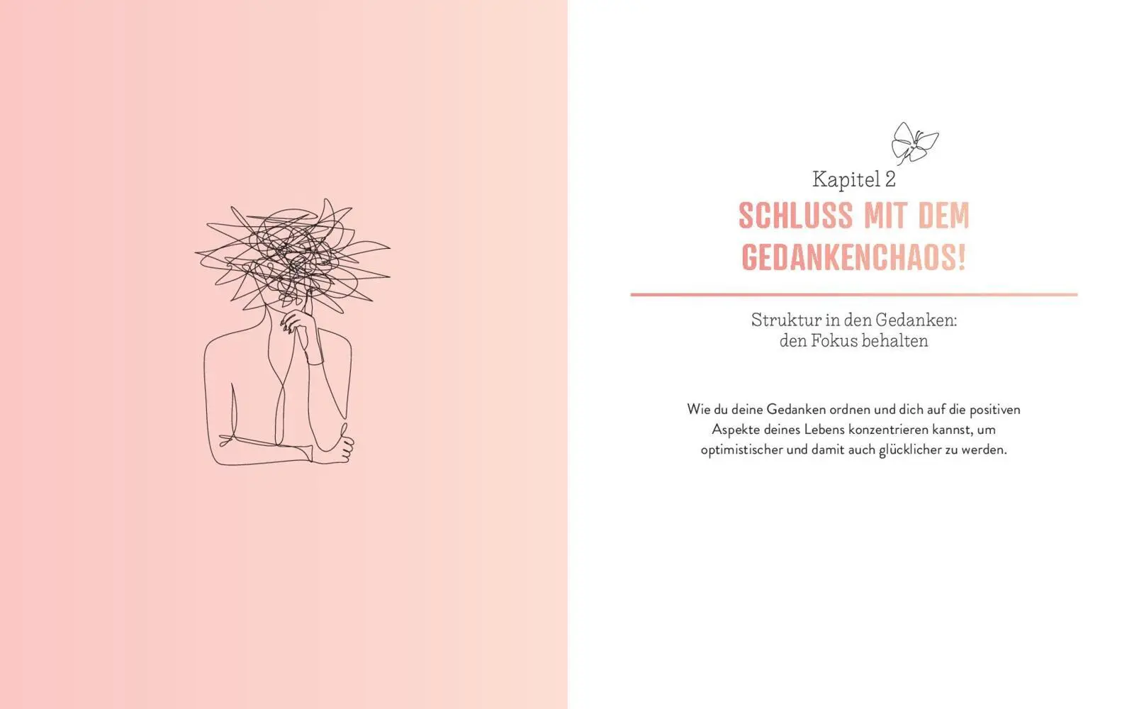 Bild: 9783625196075 | Organize your Life | Jan von Frenckell (u. a.) | Buch | 112 S. | 2024