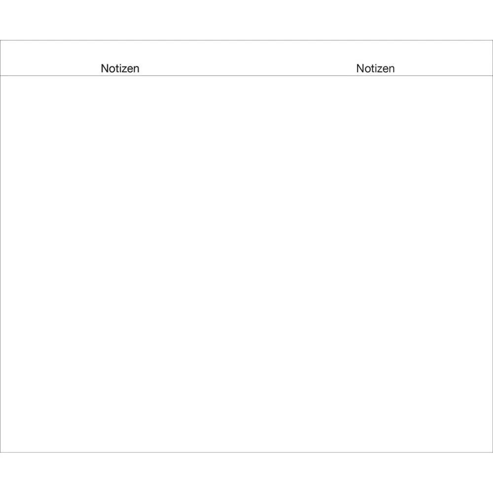 Bild: 9783754896075 | Taschen-Terminer 2027 | Terminkalender | Kalender | 64 S. | Deutsch