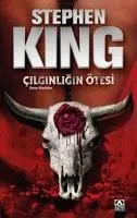 Cilginligin Ötesi