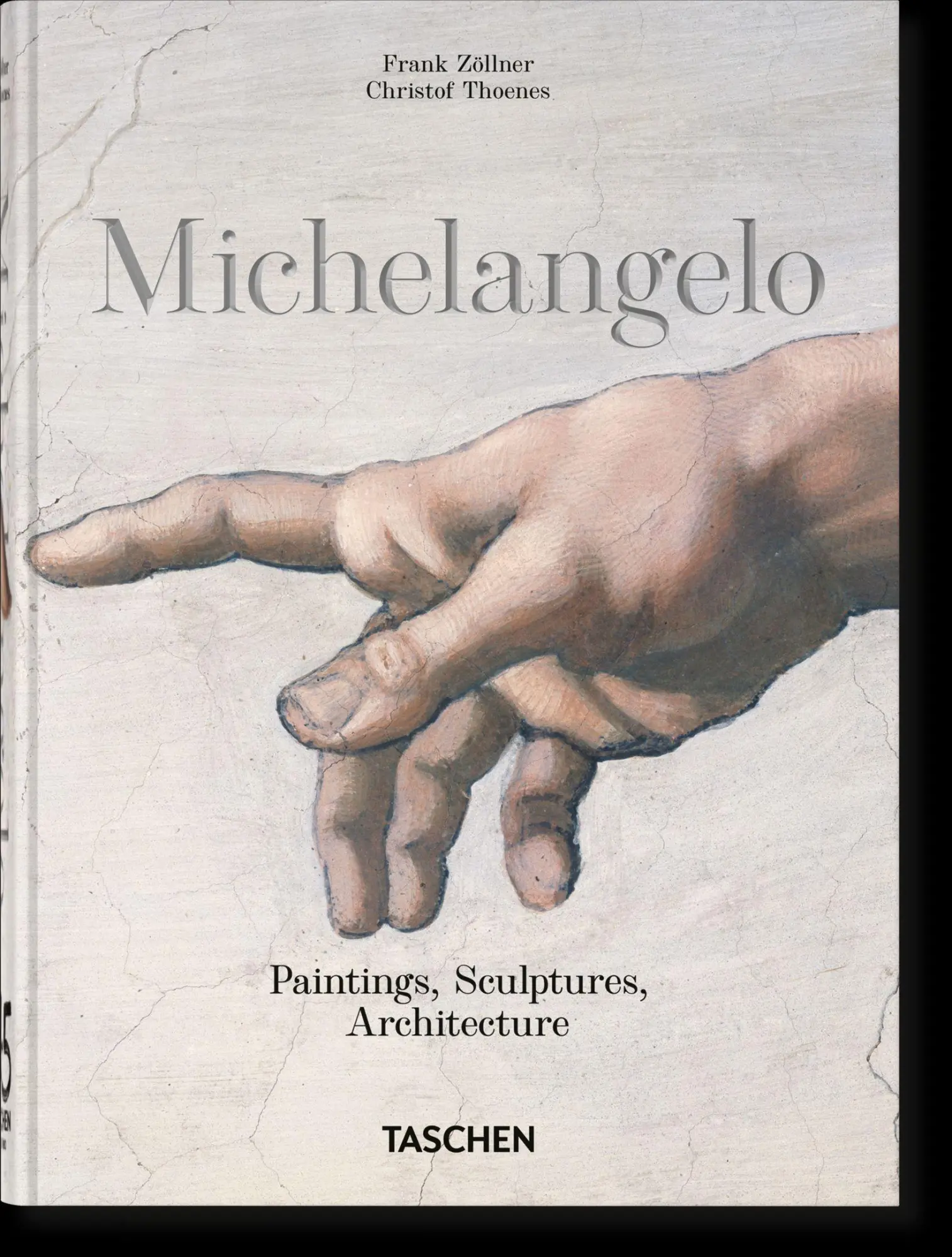 Michelangelo