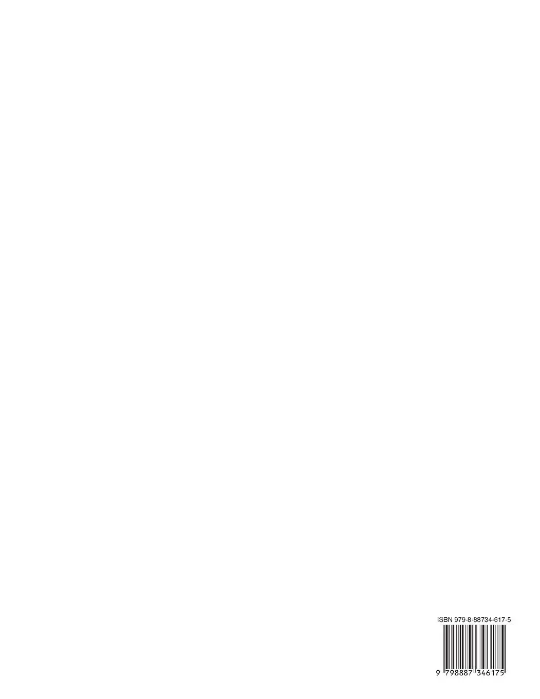 Rückseite: 9798887346175 | Chinese Characters &amp; Pinyin (Part 12) - Easy Mandarin Chinese...