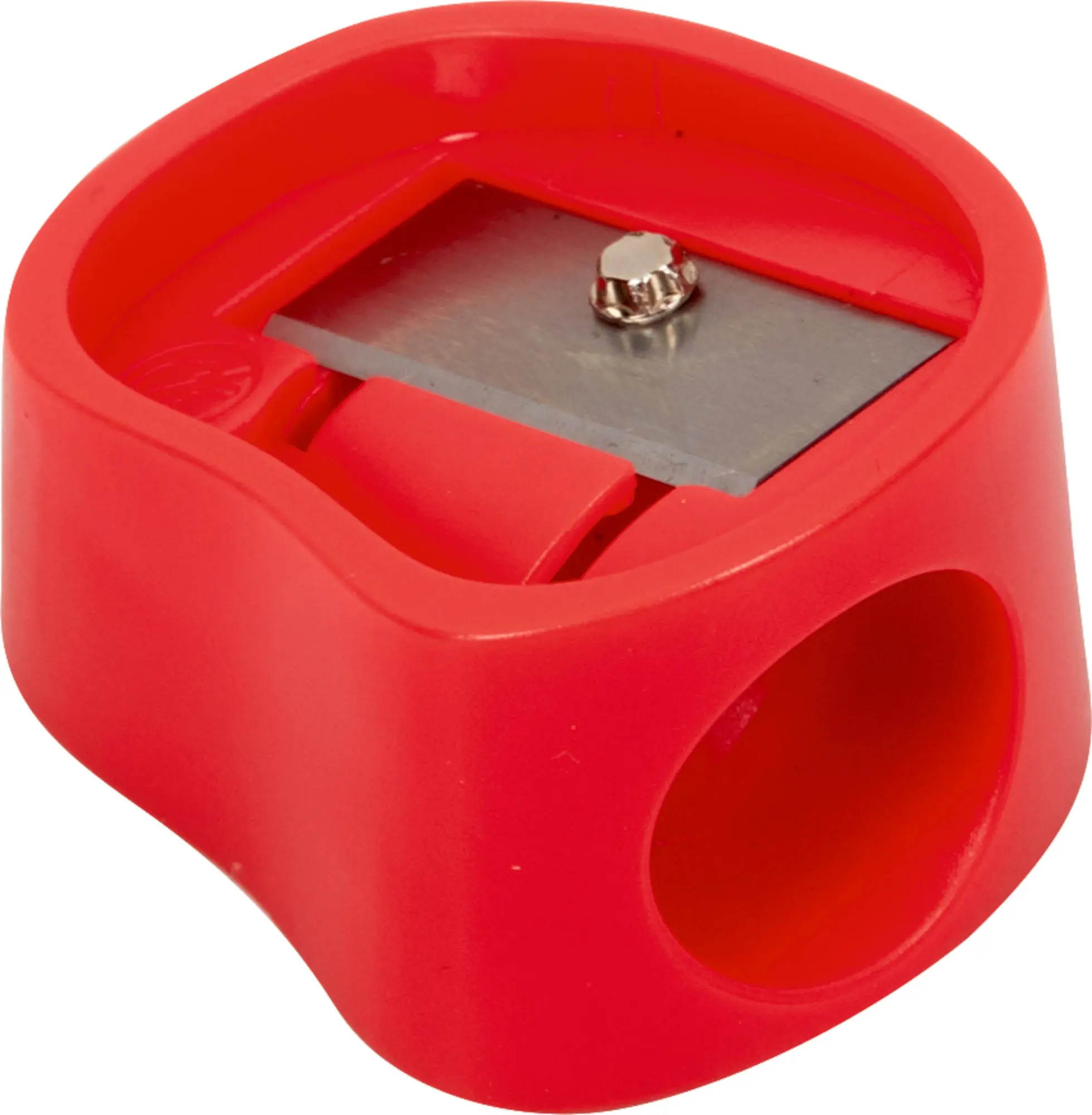 Bild: 4050003956275 | Meine superdicken 3-in-1-Buntstifte | 5 Stifte plus Anspitzer | 2024