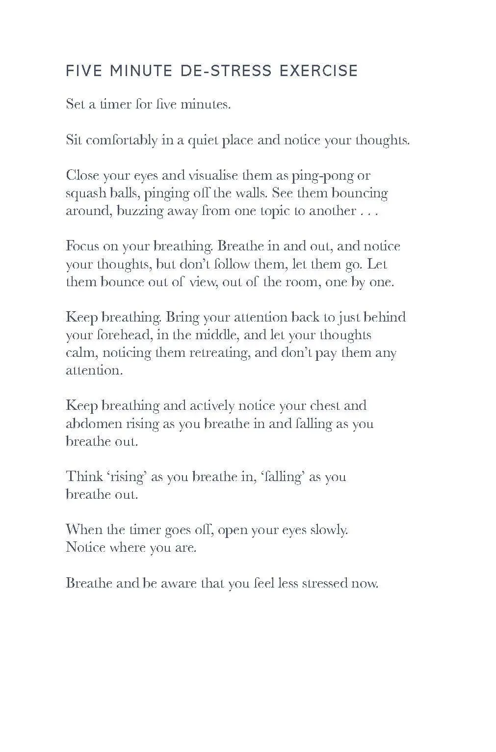 Bild: 9780752266275 | The Anxiety Journal | Corinne Sweet | Taschenbuch | B-format paperback