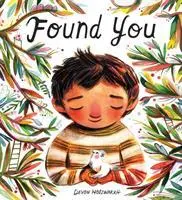 Cover: 9781407196275 | Found You PB | Devon Holzwarth | Taschenbuch | 32 S. | Englisch | 2020