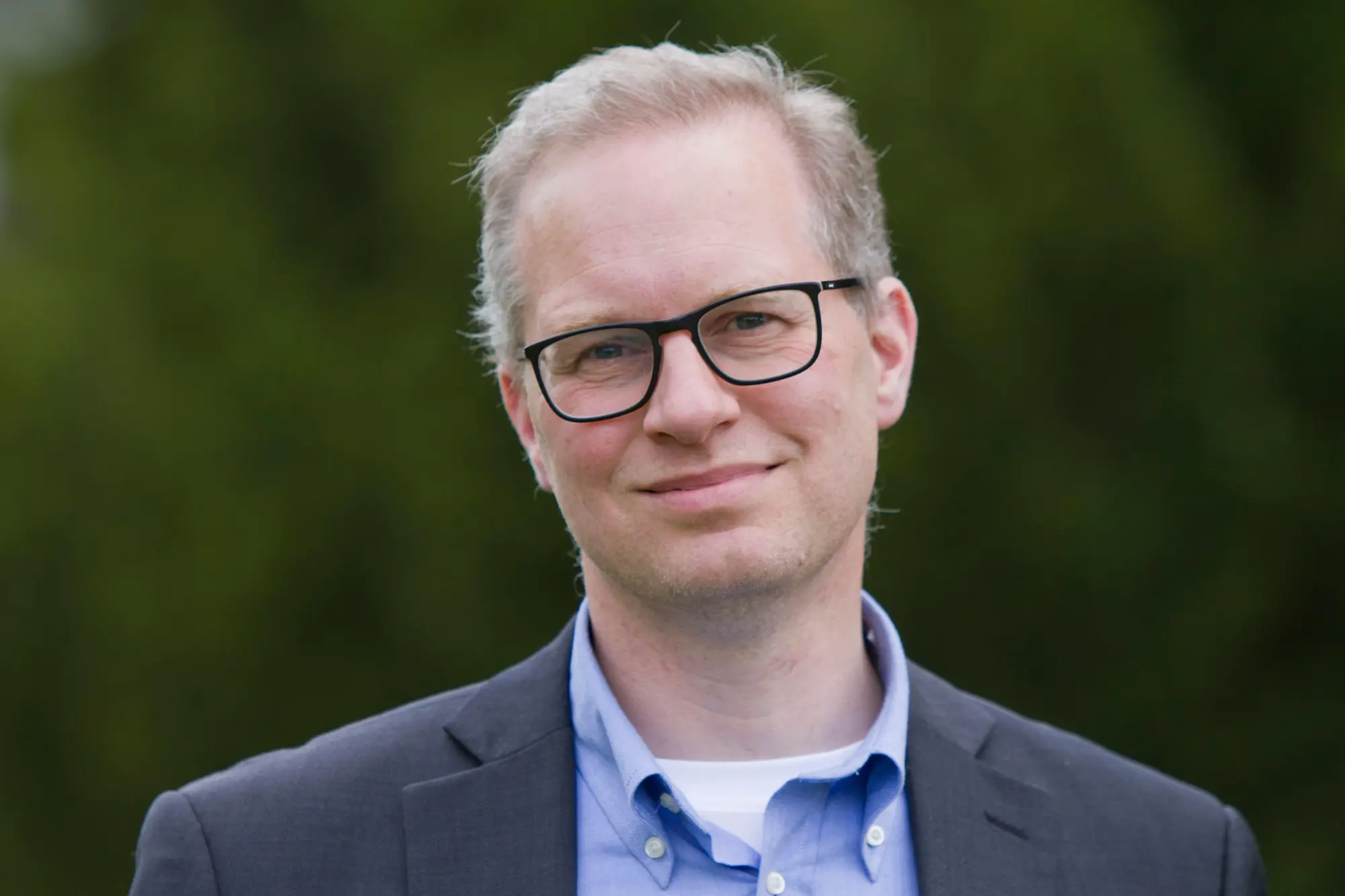 Autor: 9783866746275 | Erstgeborene, Mittelkind und Nesthäkchen | Simon Benne | Taschenbuch