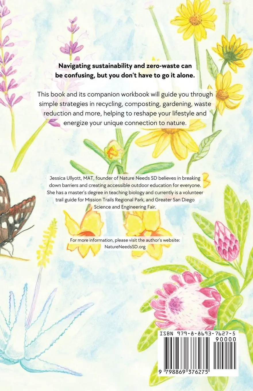 Rückseite: 9798869376275 | Intentional - A holistic approach to building and maintaining a...