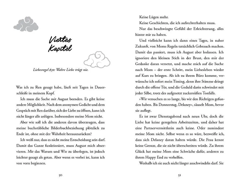 Bild: 9783570316375 | Deine Liebe lässt mich leuchten | Susan Crispell | Taschenbuch | 2025
