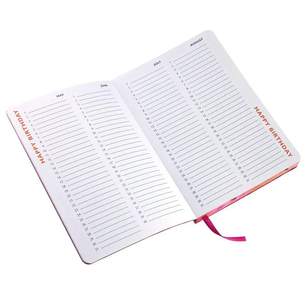 Bild: 4048809036475 | Notizbuch A5 Journal Leo | Taschenbuch | Deutsch | 2026