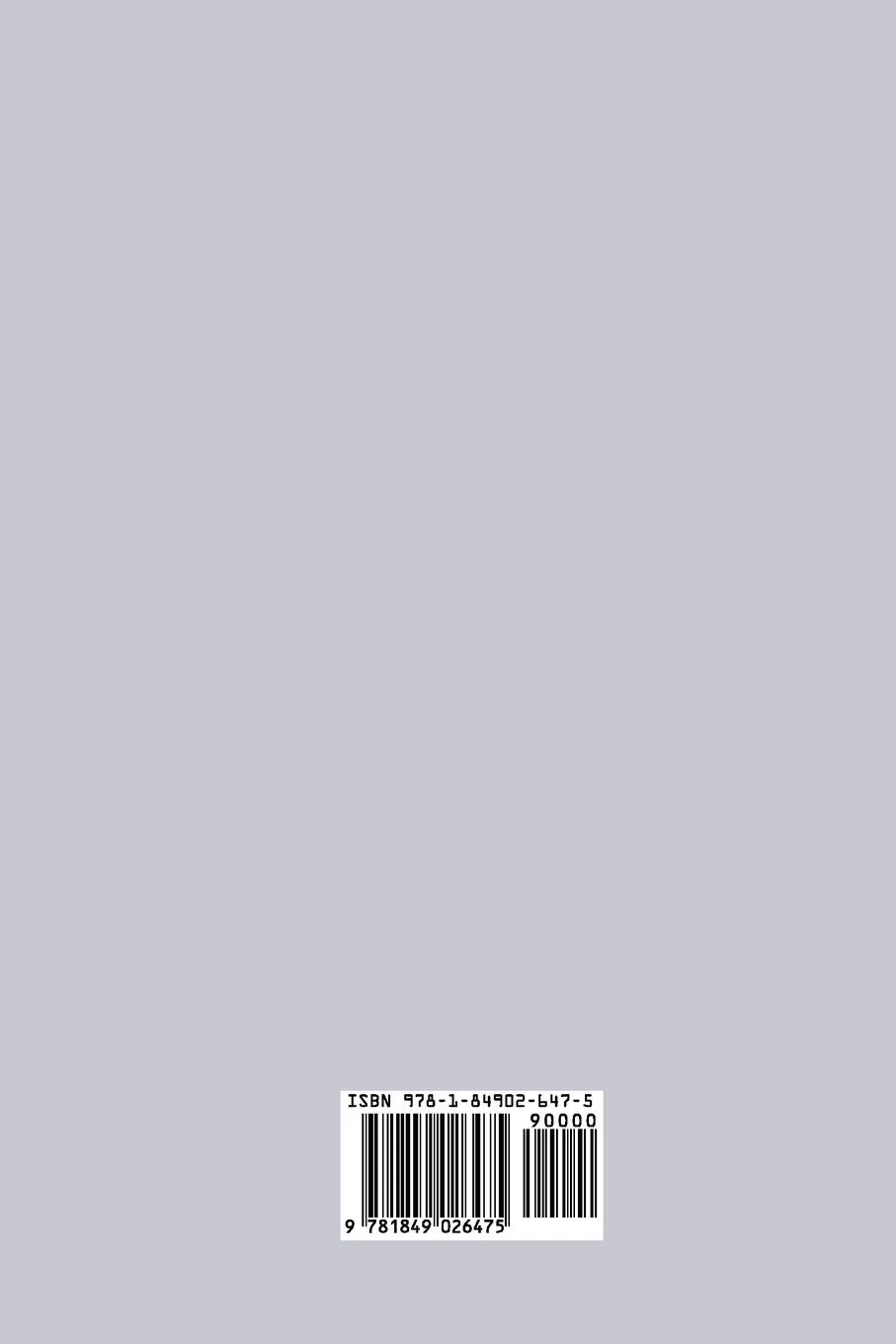 Rückseite: 9781849026475 | Fifty Orwell Essays | George Orwell | Taschenbuch | Englisch | 2010