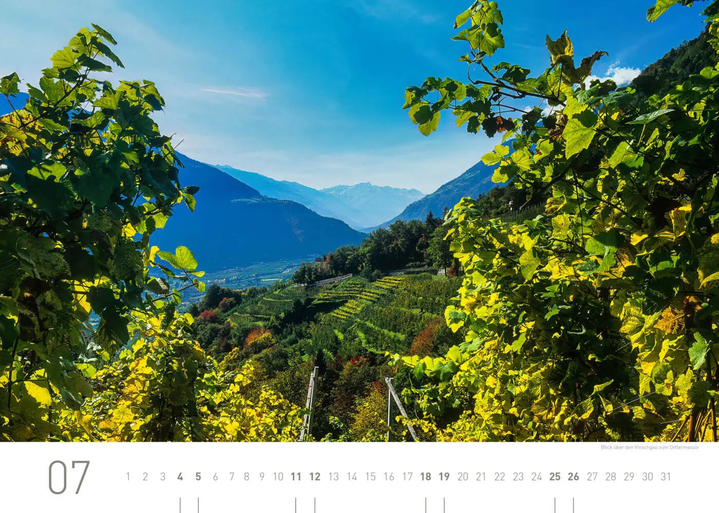 Bild: 9783968556475 | Südtirol und Dolomiten Exklusivkalender 2026 | Hartmut Krinitz | 2026