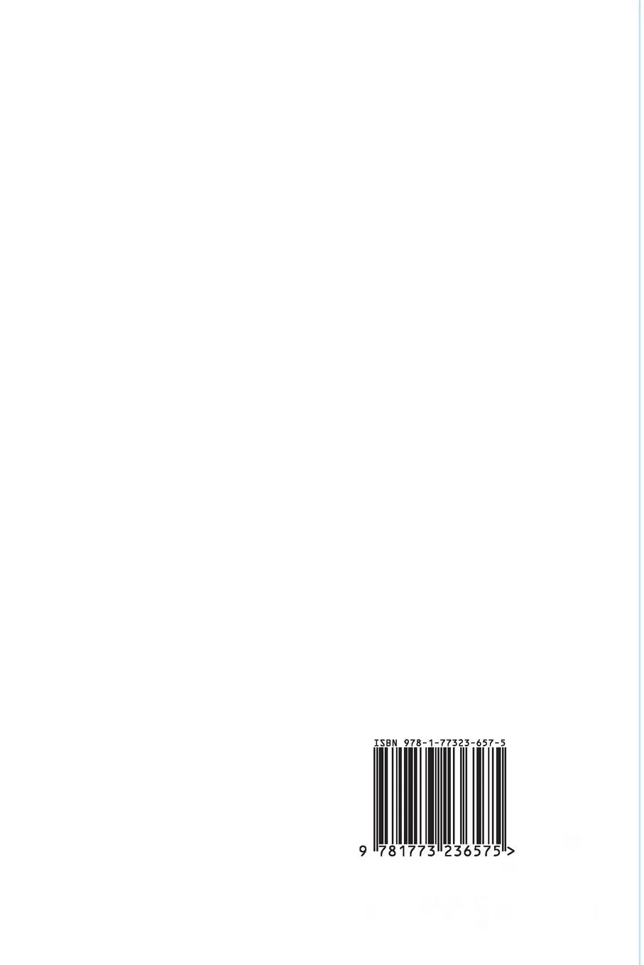 Rückseite: 9781773236575 | Hebrewisms of West Africa | Joseph J. Williams | Taschenbuch | 2023