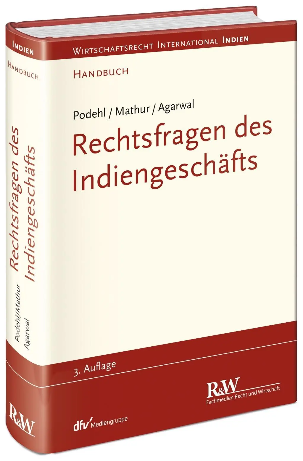 Cover: 9783800516575 | Rechtsfragen des Indiengeschäfts | Podehl | Buch | XXIV | Deutsch