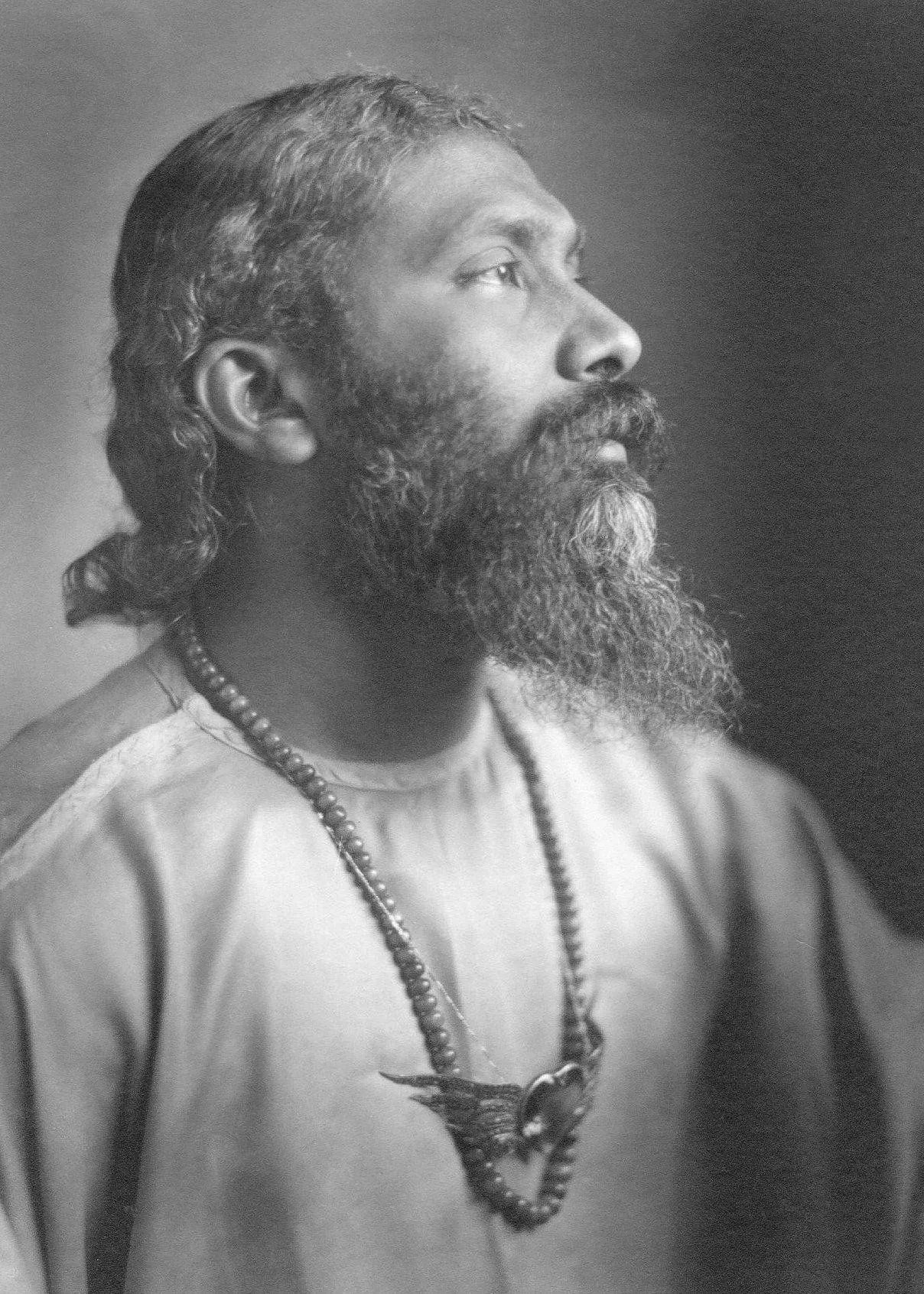 Autor: 9783936246575 | Gesamtausgabe Band 5: Spirituelle Freiheit | Hazrat Inayat Khan | Buch