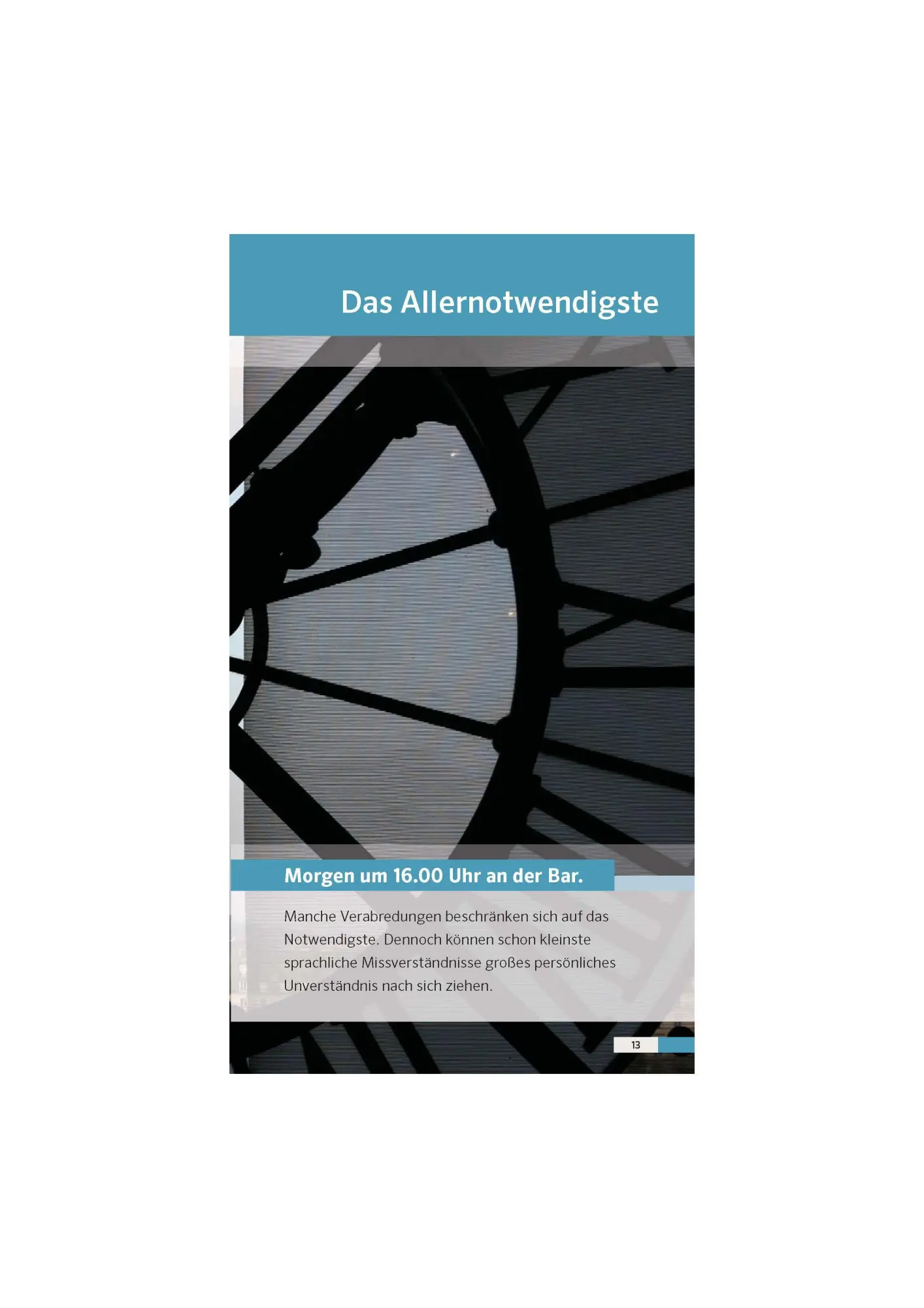 Bild: 9783125186675 | PONS Reise-Sprachführer Französisch | Taschenbuch | PONS-Wörterbücher