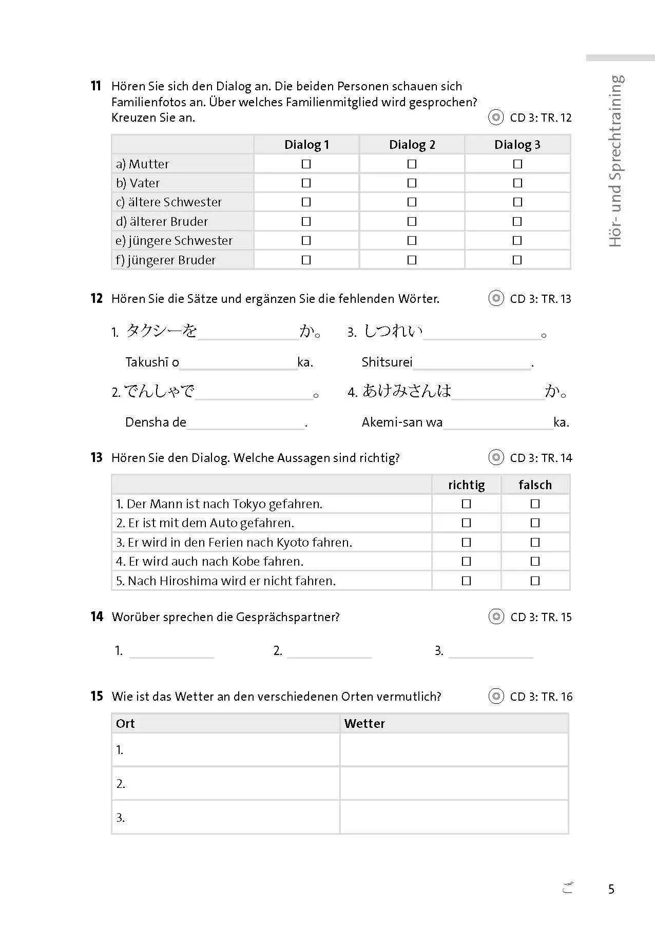 Bild: 9783125636675 | Langenscheidt Japanisch mit System | Taschenbuch | 288 S. | Deutsch