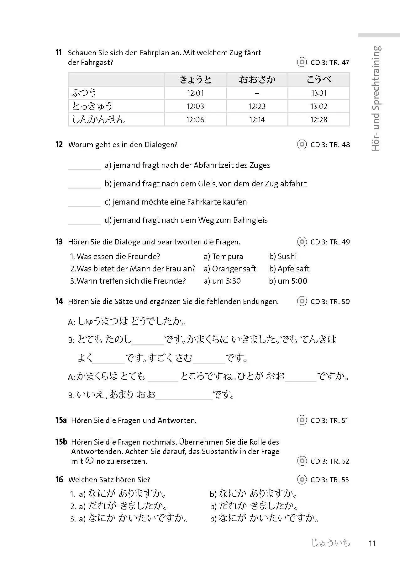 Bild: 9783125636675 | Langenscheidt Japanisch mit System | Taschenbuch | 288 S. | Deutsch