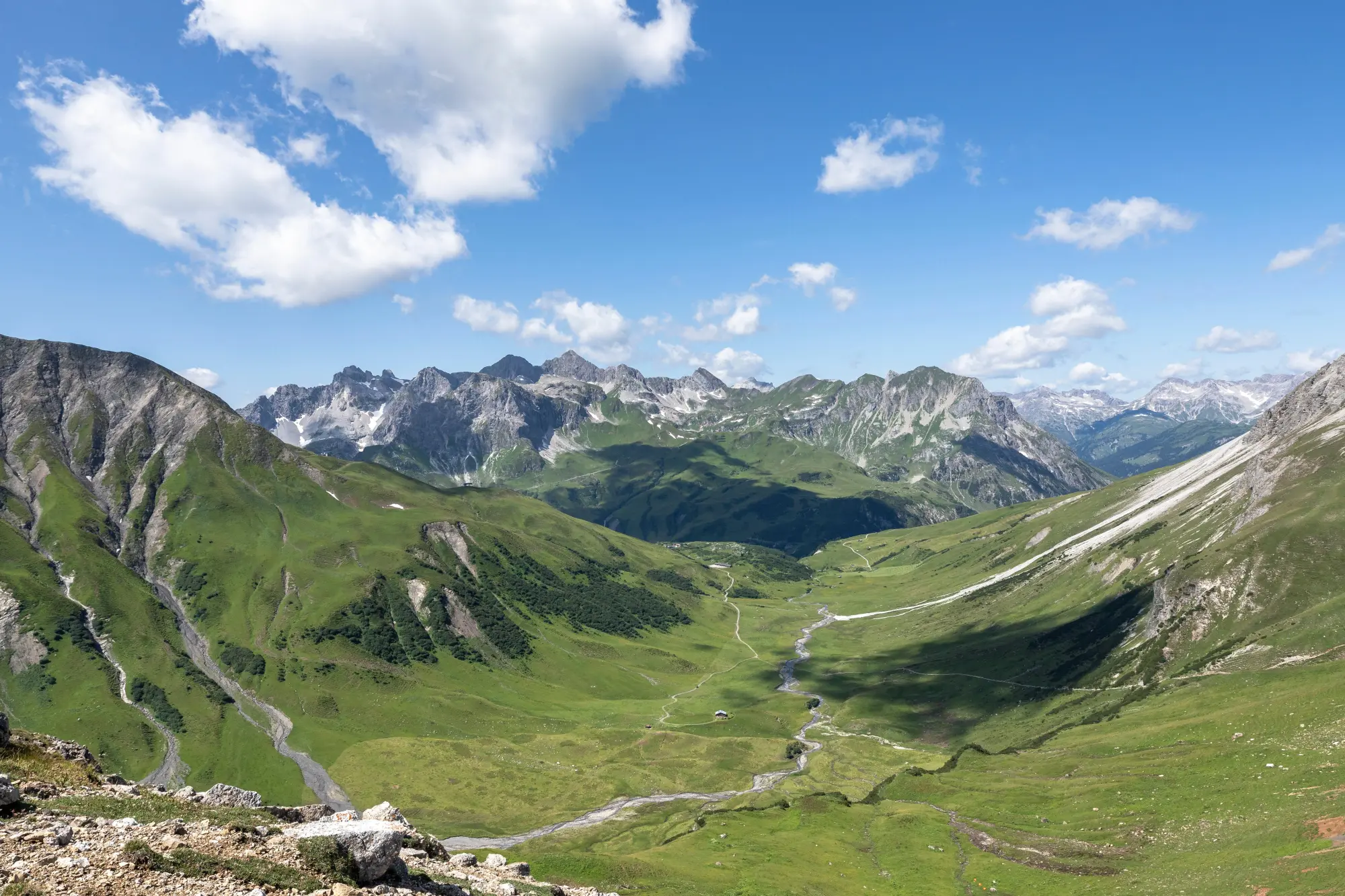 Bild: 9783706626675 | Min Weag | 31 Etappen rund um Vorarlberg | Tourismus Vorarlberg | Buch