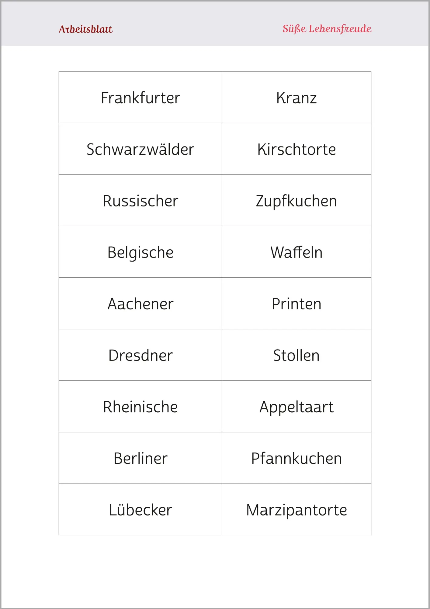 Bild: 9783948106775 | Gedächtnistraining für Senioren Gedächtnisübungen für gute Laune