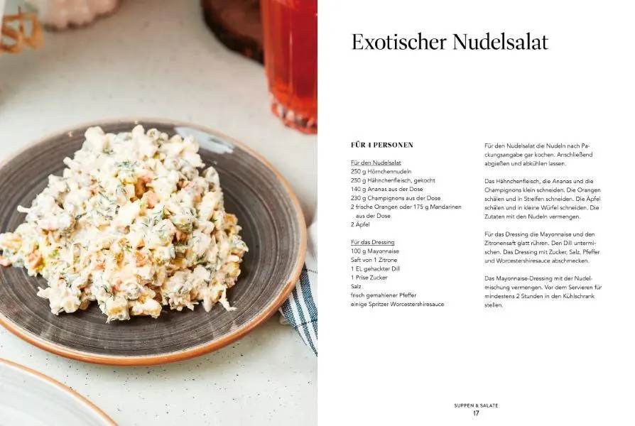 Bild: 9783959616775 | Alte-Oma-Rezepte | Buch | 160 S. | Deutsch | 2022 | EAN 9783959616775