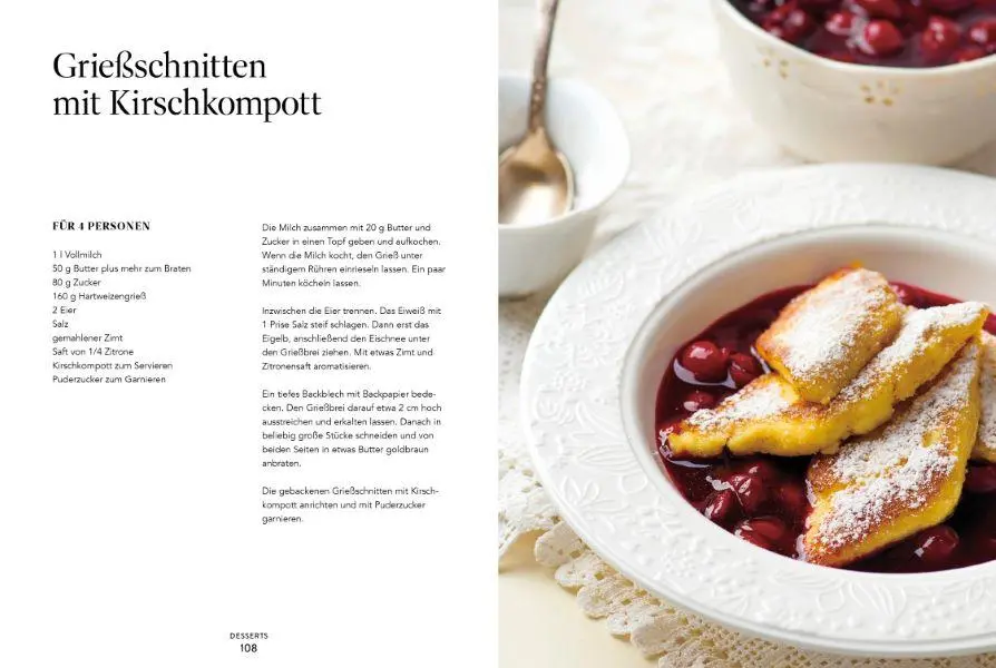 Bild: 9783959616775 | Alte-Oma-Rezepte | Buch | 160 S. | Deutsch | 2022 | EAN 9783959616775