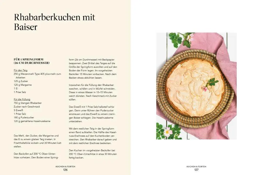 Bild: 9783959616775 | Alte-Oma-Rezepte | Buch | 160 S. | Deutsch | 2022 | EAN 9783959616775