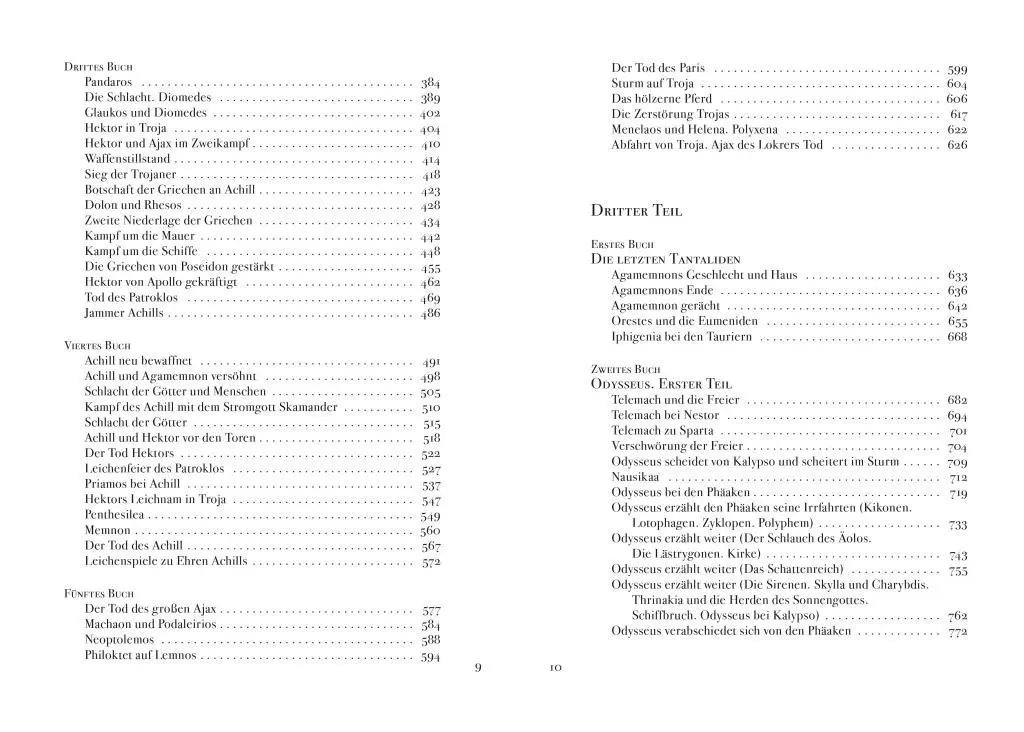 Bild: 9783866476875 | Sagen des klassischen Altertums | Gustav Schwab | Buch | 956 S. | 2011