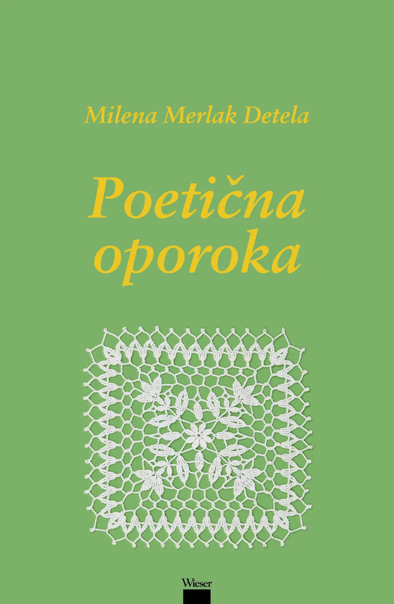Poetni¿na oporoka