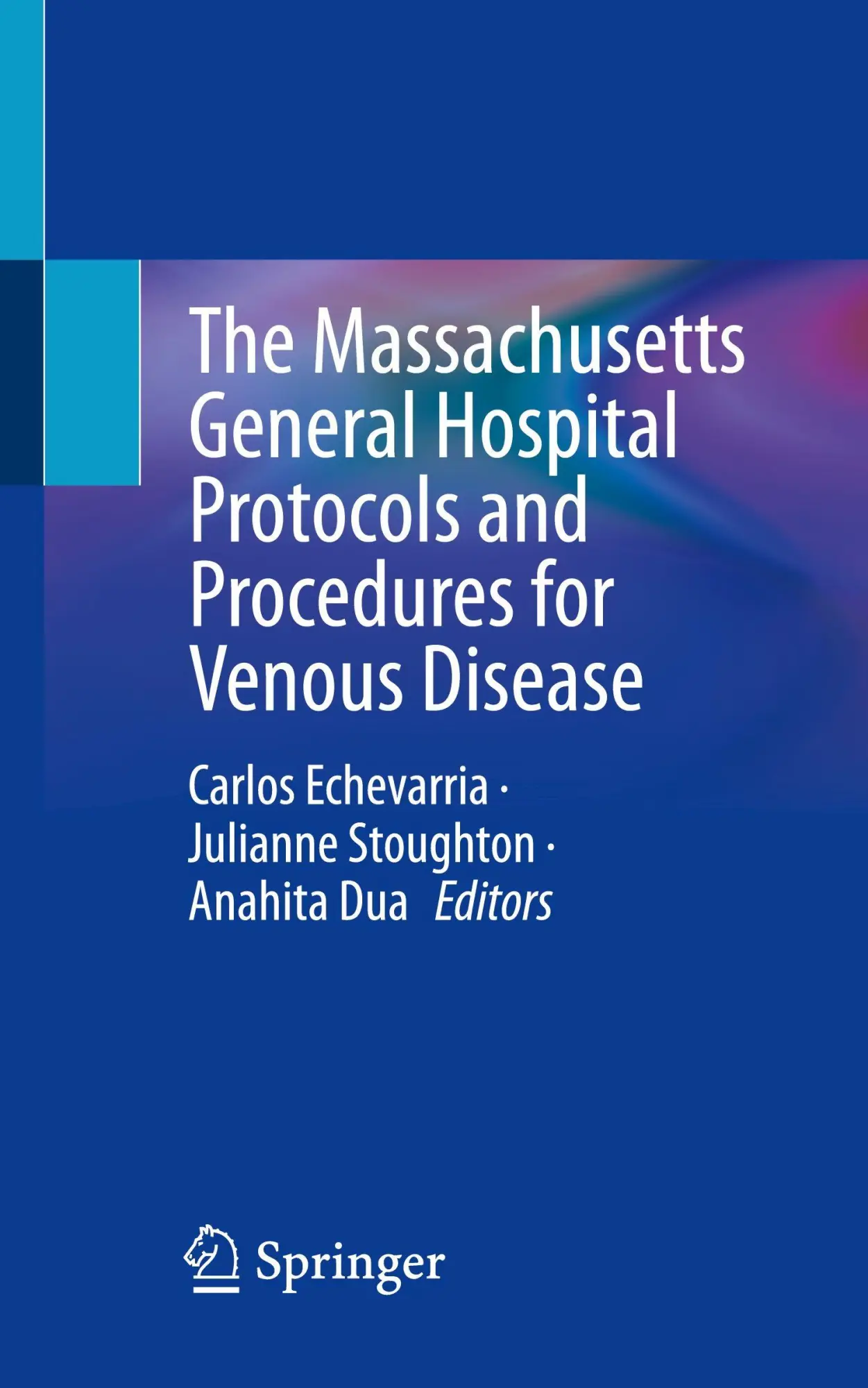 Cover: 9783032057075 | The Massachusetts General Hospital Protocols and Procedures for...