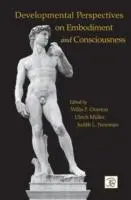 Cover: 9780415647175 | Developmental Perspectives on Embodiment and Consciousness | Buch