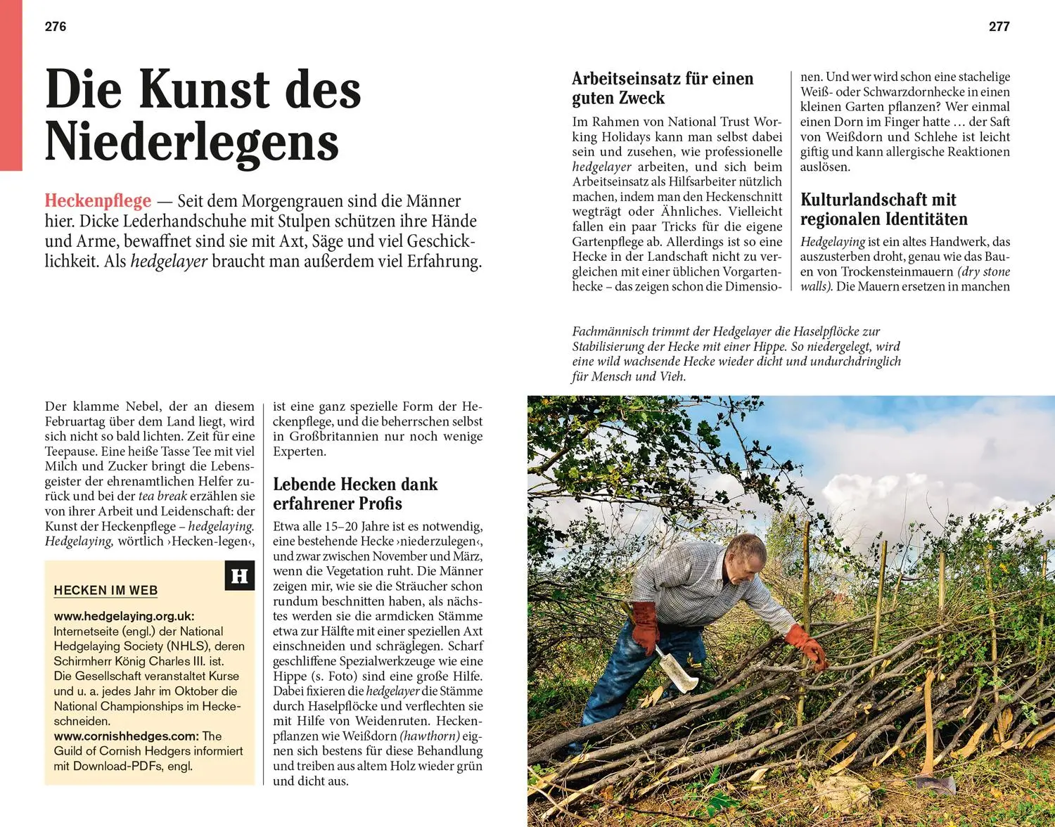Bild: 9783616007175 | DUMONT Reise-Taschenbuch Reiseführer Cornwall &amp; Südwestengland | Buch