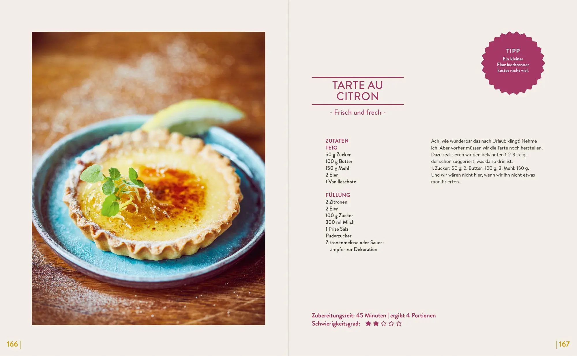 Bild: 9783517097275 | Anthony's Kitchen | Sterneküche für alle. Meine besten Rezepte | Buch