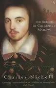 Cover: 9780099437475 | The Reckoning | The Murder of Christopher Marlowe | Charles Nicholl