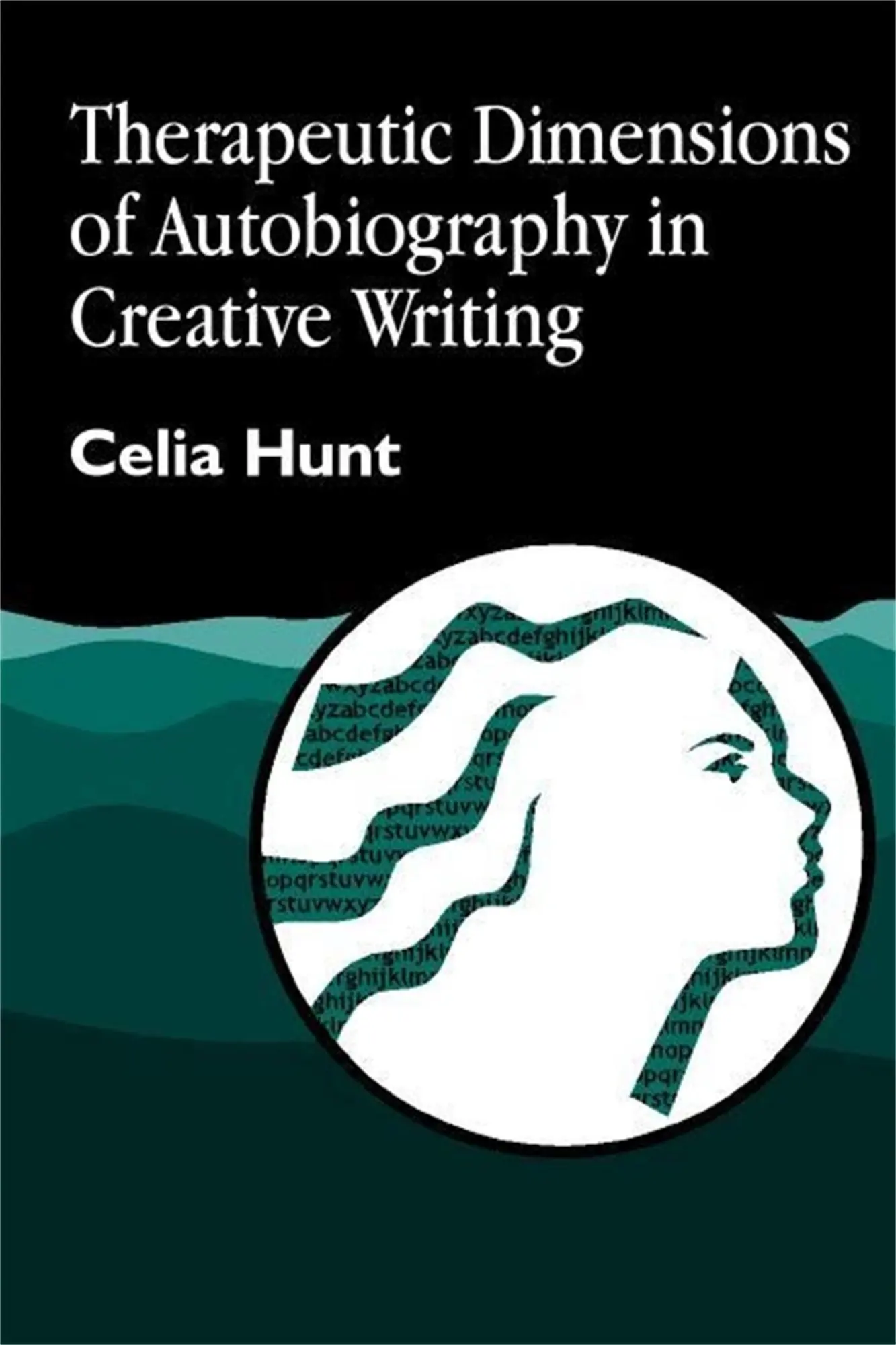 Cover: 9781853027475 | Therapeutic Dimensions of Autobiography in Creative Writing | Hunt