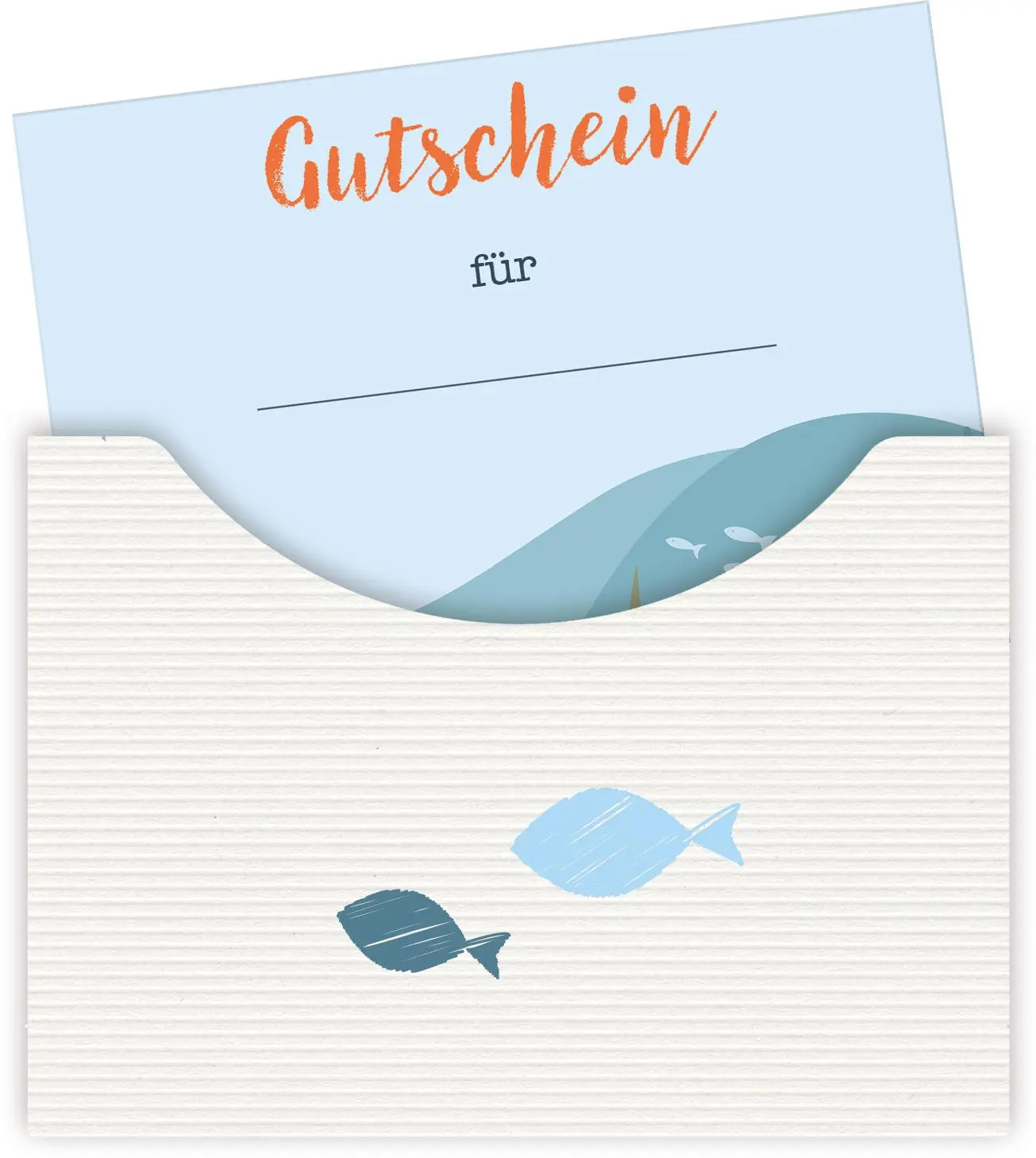 Bild: 9783766637475 | Segen für dich zur Erstkommunion | Geldgeschenkbuch | Buch | 10 S.