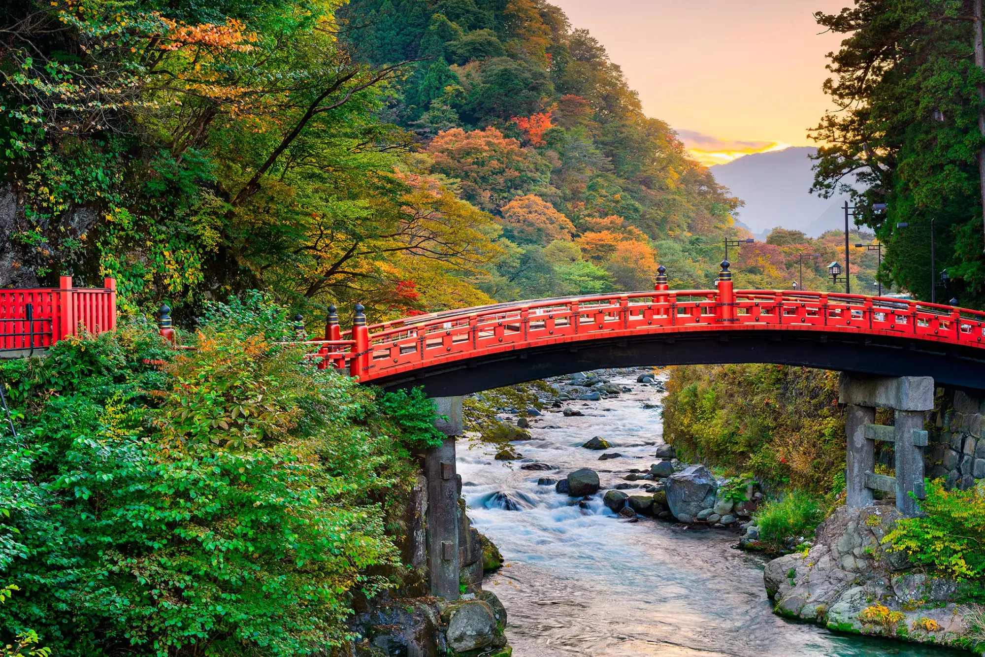 Bild: 9783734327575 | Secret Places Japan | Traumhafte Orte abseits des Trubels | Buch